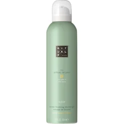 The Ritual Of Jing Sleep Foaming Shower Gel von RITUALS