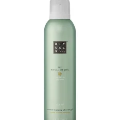 The Ritual Of Jing Sleep Foaming Shower Gel von RITUALS