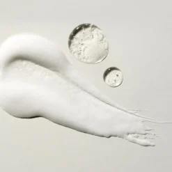 The Ritual Of Jing Sleep Foaming Shower Gel von RITUALS
