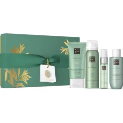 The Ritual Of Jing Small Gift Set von RITUALS