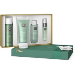 The Ritual Of Jing Small Gift Set von RITUALS