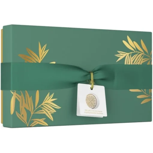 The Ritual Of Jing Small Gift Set von RITUALS