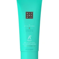 The Ritual Of Karma After Sun Gel Lotion von RITUALS