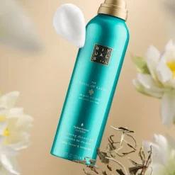 The Ritual Of Karma Foaming Shower Gel von RITUALS