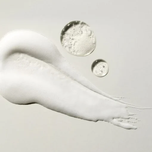 The Ritual Of Karma Foaming Shower Gel von RITUALS