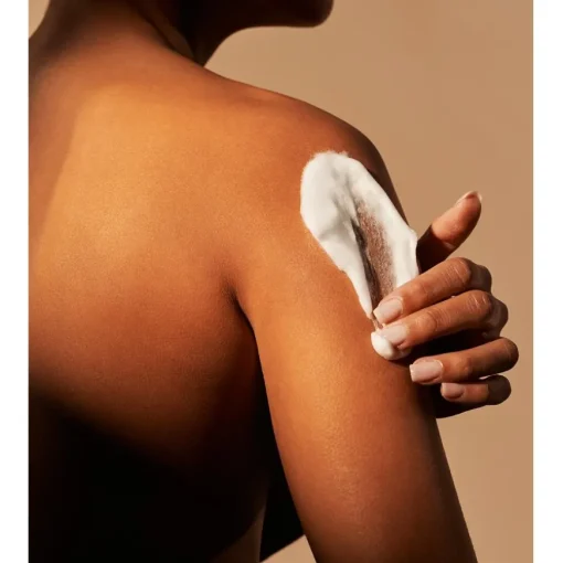 The Ritual Of Karma Foaming Shower Gel von RITUALS