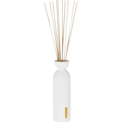 The Ritual Of Karma Fragrance Sticks von RITUALS