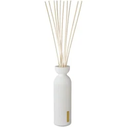 The Ritual Of Karma Fragrance Sticks von RITUALS