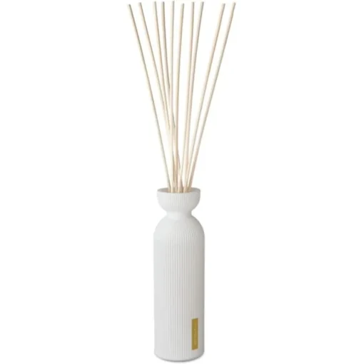 The Ritual Of Karma Fragrance Sticks von RITUALS