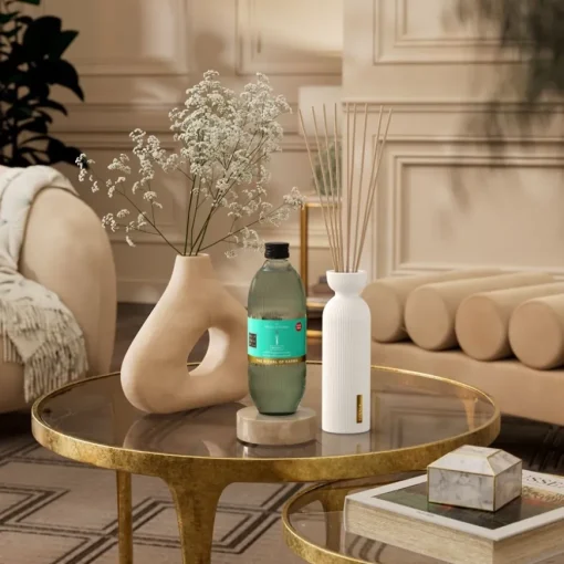 The Ritual Of Karma Fragrance Sticks von RITUALS