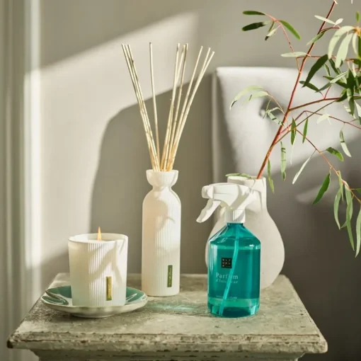 The Ritual Of Karma Fragrance Sticks von RITUALS