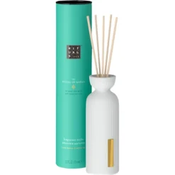 The Ritual Of Karma Fragrance Sticks von RITUALS