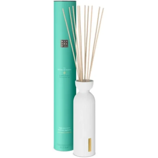 The Ritual Of Karma Fragrance Sticks von RITUALS