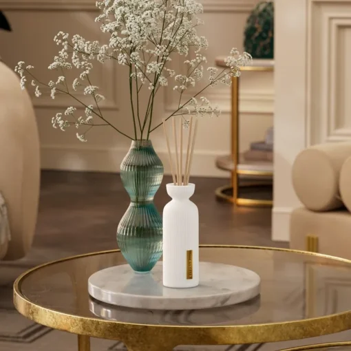 The Ritual Of Karma Fragrance Sticks von RITUALS