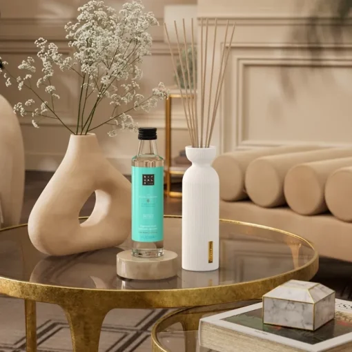 The Ritual Of Karma Fragrance Sticks von RITUALS