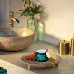 The Ritual Of Karma 48h Hydrating Body Cream von RITUALS