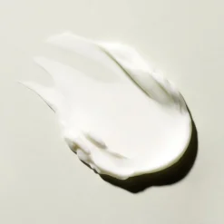 The Ritual Of Karma 48h Hydrating Body Cream von RITUALS