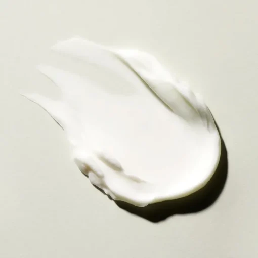 The Ritual Of Karma 48h Hydrating Body Cream von RITUALS