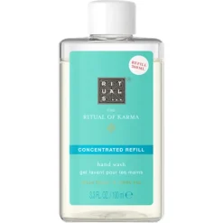 The Ritual Of Karma Hand Wash von RITUALS