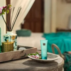 The Ritual Of Karma Instant Care Hand Lotion von RITUALS