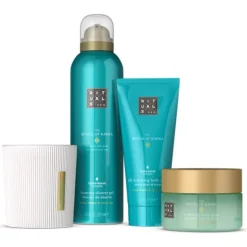 The Ritual Of Karma Medium Gift Set von RITUALS