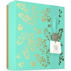 The Ritual Of Karma Medium Gift Set von RITUALS