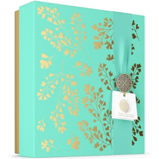 The Ritual Of Karma Medium Gift Set von RITUALS