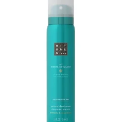 The Ritual Of Karma Natural Deodorant von RITUALS