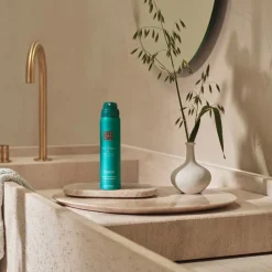 The Ritual Of Karma Natural Deodorant von RITUALS