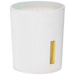 The Ritual Of Karma Scented Candle von RITUALS