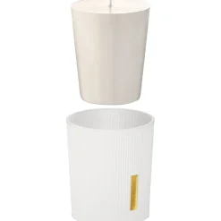 The Ritual Of Karma Scented Candle von RITUALS