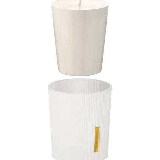 The Ritual Of Karma Scented Candle von RITUALS