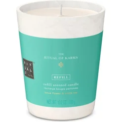 The Ritual Of Karma Scented Candle von RITUALS