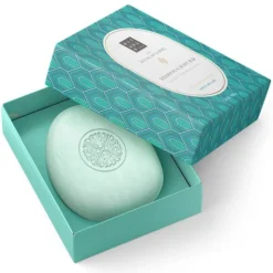 The Ritual Of Karma Shampoo & Body Bar von RITUALS