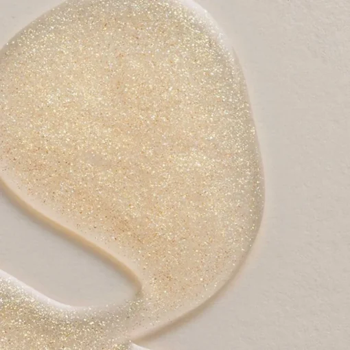 The Ritual Of Karma Shimmering Body Oil von RITUALS