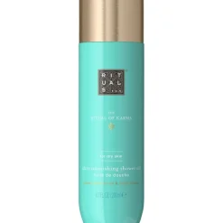 The Ritual Of Karma Shower Oil von RITUALS
