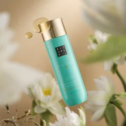 The Ritual Of Karma Shower Oil von RITUALS