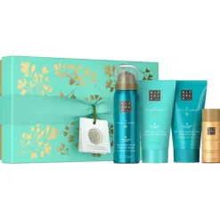 The Ritual Of Karma Small Gift Set von RITUALS
