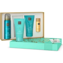 The Ritual Of Karma Small Gift Set von RITUALS