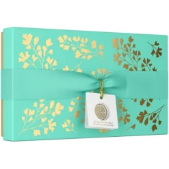 The Ritual Of Karma Small Gift Set von RITUALS