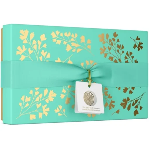 The Ritual Of Karma Small Gift Set von RITUALS