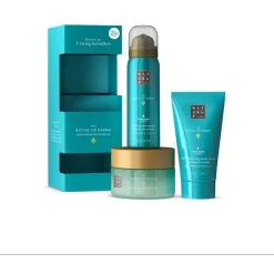 The Ritual Of Karma Trial Set von RITUALS