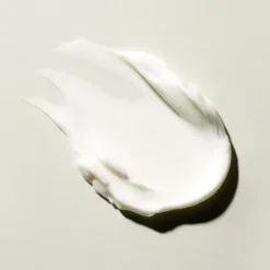 The Ritual Of Mehr Body Cream von RITUALS
