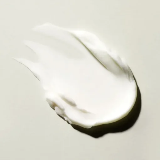 The Ritual Of Mehr Body Cream von RITUALS