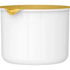 The Ritual Of Mehr Body Cream von RITUALS