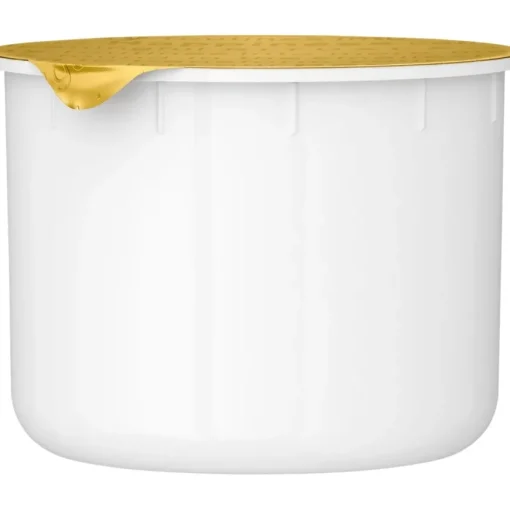 The Ritual Of Mehr Body Cream von RITUALS