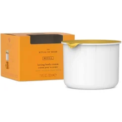 The Ritual Of Mehr Body Cream von RITUALS