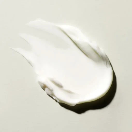 The Ritual Of Mehr Body Cream von RITUALS