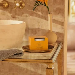 The Ritual Of Mehr Body Cream von RITUALS