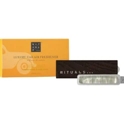 The Ritual Of Mehr Car Air Freshener von RITUALS